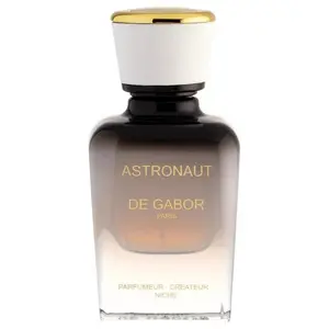 De Gabor Parfum Astronaut 50ml pas cher