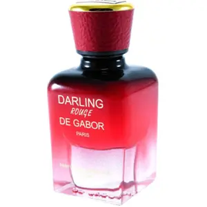 De Gabor Parfum Darling Rouge 50ml pas cher