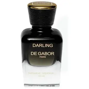 De Gabor Parfum Darling 50ml pas cher