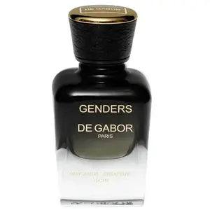 De Gabor Parfum Genders 50ml pas cher