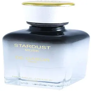De Gabor Parfum Stardust Musk 50ml pas cher