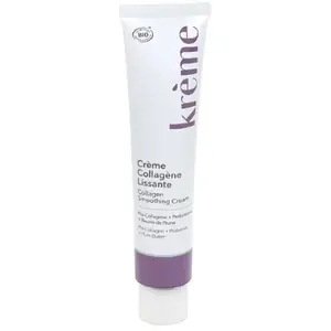 Krème Crème Collagène Lissante 50 ml pas cher