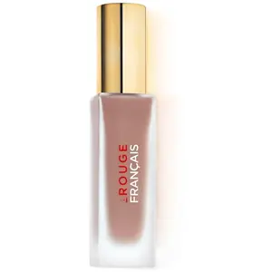 Le Rouge Français Le Fluide de Teint Bio 30 ml (Tint : 871: Ceïbo) pas cher