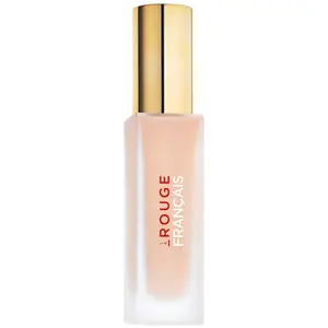 Le Rouge Français Le Fluide de Teint Bio 30 ml (Tint : 842: Davidia) pas cher