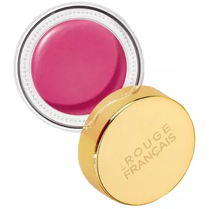 le rouge français 220 Cléôpatre - Le Rouge Français - Cheek & Lips pas cher