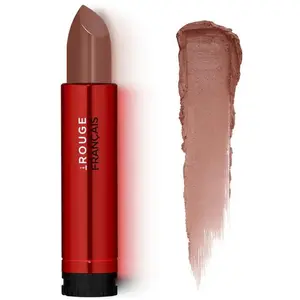 le rouge français Le Rouge Français - Recharge 030 Le Nude Castanea Ro...