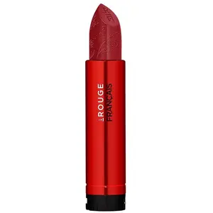 le rouge français Le Rouge Français - Recharge 036 Le Nude Arzica Roug...