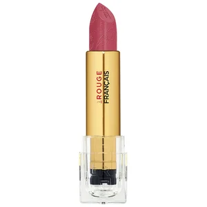 -Le Rouge Français Rouge à Lèvres Lipstick 4 g (Teinte : 035 : Zaatar) pas cher