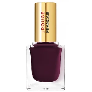 Le Rouge Français, Vernis à ongles, Vernis à ongles 917 - 10 Ml