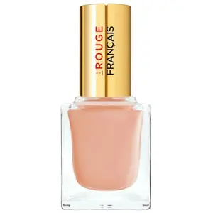 Le Rouge Français Le Vernis 10.5 ml (Kleur : 996: Padina) pas cher