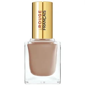 AUTRE -Le Rouge Français Le Vernis 105 ml (Couleur : 918 : Alaria) pas cher