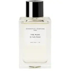 The Musc - Eau de Parfum-100ml ESSENTIAL PARFUMS pas cher