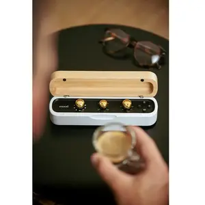 MORPHEE Box Mood Morphée