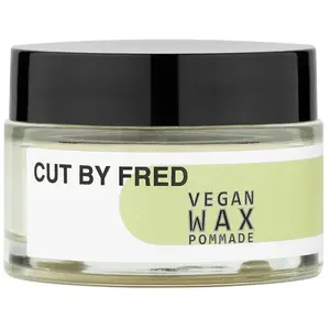 Cut By Fred Vegan Wax pommade 50g pas cher