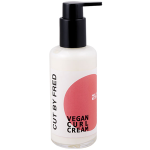 Cut By Fred Vegan Curl dream - 150ml pas cher