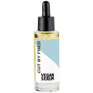 Cut By Fred Vegan Serum 30ml pas cher