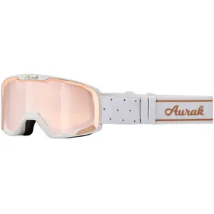 Aurak Lunettes De Ski Pour Femme Idylle Hero pas cher