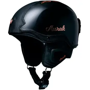 Aurak Casque Polaris pas cher