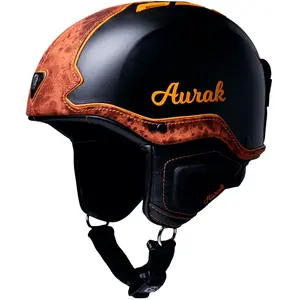 Aurak Casque Legend pas cher