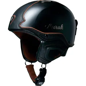 Aurak Casque Iron pas cher