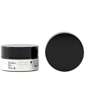 MAKE MY MASK - Shampooing Tricho Force 180mL pH5 Anti Chute pas cher