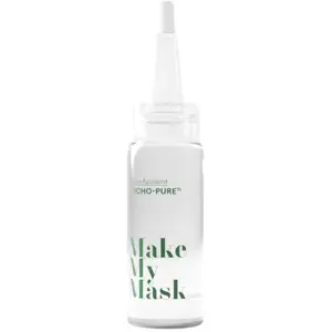 MAKE MY MASK - Anti-Chute & Pousse Serum Croissance Tricho-Boost Pro 2... pas cher