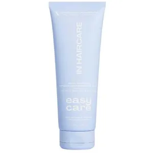 IN HAIRCARE - Après-Shampooing Démêlant Easy Care 250 ml pas cher