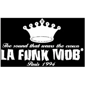 Comparateur de prix : Modulor Cnt Tribulations Extra-Sensorielles