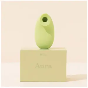 Stimulateur Aura de My Lubie