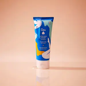 Lubrifiant anal naturel MyLubie pas cher