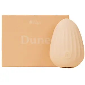 Galet Dune de My Lubie pas cher