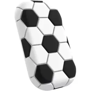 MoneyWalkie - FOOT - Porte monnaie electronique coque Foot pas cher