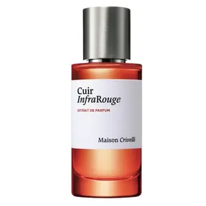 Cuir Infrarouge Parfum pas cher