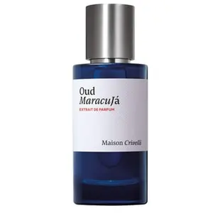 Oud Maracujá Extrait de Parfum Parfum pas cher