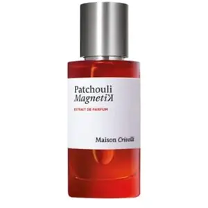 Patchouli Magnetics Extra parfum Parfum pas cher