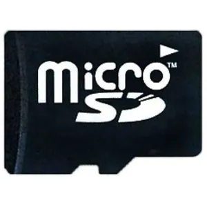 MTT Carte Micro SD - 8Go pas cher