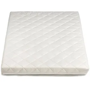 Charlie Crane Matelas à langer pour table à langer Noga (60 x 50 cm) pas cher