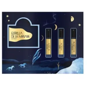 Une Nuit Nomade Extrait Discovery Kit Geurset pas cher