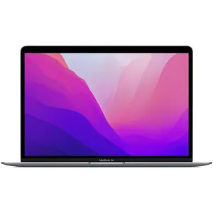 Reborn Apple MacBook Air 13" 128 Go SSD 8 Go RAM Puce M1 CPU 8 coeurs ... pas cher