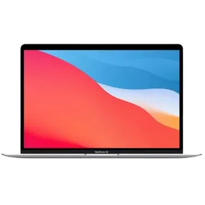 Apple MacBook Air 13" 256 Go SSD 8 Go RAM Puce Apple M1 CPU 8 coeurs A... pas cher