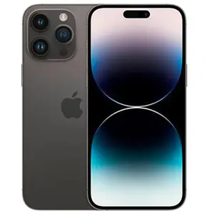 Apple Iphone 14 Pro Max 128go Gris Sidéral Reconditionné Grade Eco + B... pas cher