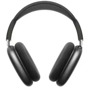 Reborn Apple AirPods Max Premium Noir à réduction de bruit active Recondition... pas cher