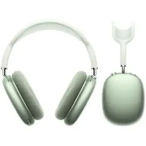 Reborn Apple AirPods Max Premium Vert à réduction de bruit active Recondition... pas cher