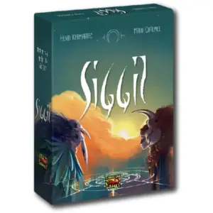 Siggil pas cher