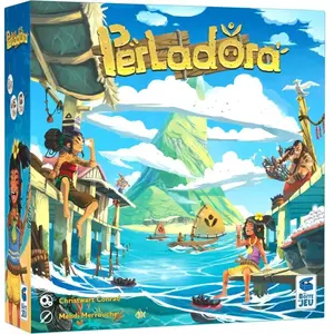 Non communiqué Blackrock The Nomade Genmaicha Japon - 10 SACHETS- Bio BJ091PE pas cher