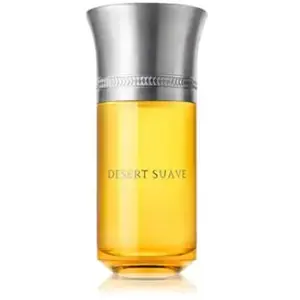 LIQUIDES IMAGINAIRES Eau de toilette douce Imaginaire (U) EDP IT pas cher