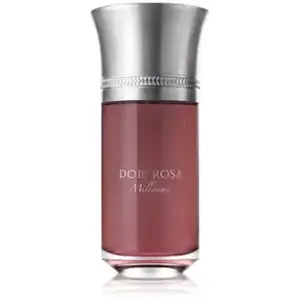 Liquides Imaginaires Dom Rosa Millésimé Parfum pas cher