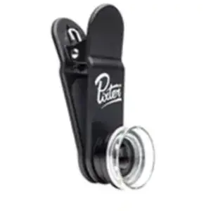 PIXTER Ultra Macro - Convertisseur pas cher