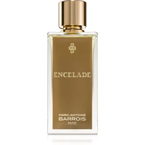 MARC-ANTOINE BARROIS Encelade edp 100ml