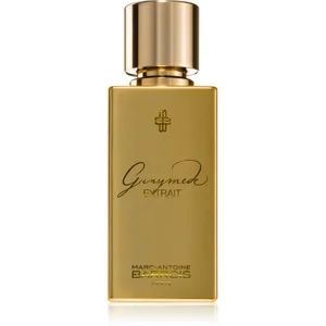 MARC-ANTOINE BARROIS Ganymede extrait de parfum 50ml